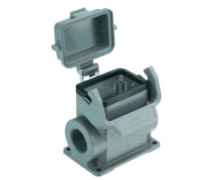 19300060297 | HARTING | кожух