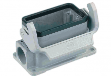 19300101250 | HARTING | кожух блочный