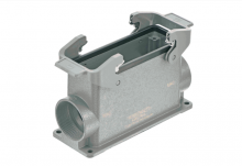 19300240273 | HARTING | кожух блочный