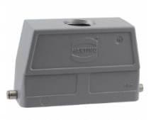 19300240447 | HARTING | кожух Han M32