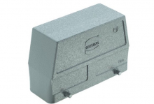 19300240527 | HARTING | кожух HC M32