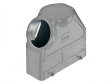 19300240529 | HARTING | Han 24B-gs-M50 (30°)