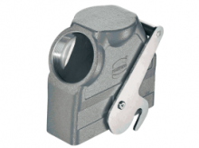 19300240589 | HARTING | Han 24B-gs-ZV-M50