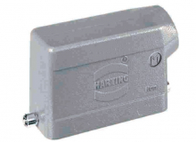 19300241542 | HARTING | корпус на кабель