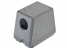 19300480549 | HARTING | кожух каб.