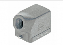 19302061540 | HARTING | Han 6B-HMC-HSE-R-M20