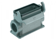 19302160252 | HARTING | Han 16B-HMC-asg1-LB-M32