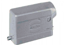 19302161542 | HARTING | Han 16B-HMC-gs-R-M32