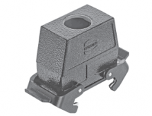 19307160737 | HARTING | кожух