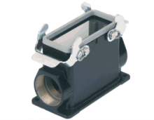 19370240272 | HARTING | блочный кожух