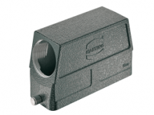 19370240548 | HARTING | кожух каб.