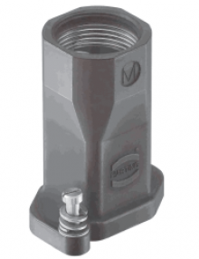 19400030401 | HARTING | Han 3HPR-HTE-TL-M25