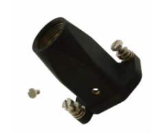 19400030410 | HARTING | Кожух