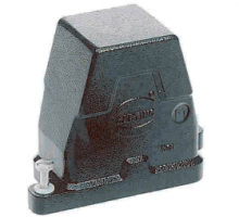 19400060513 | HARTING | кожух 6HPR