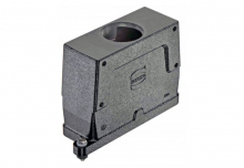 19400240419 | HATING | Han 24HPR-gg-SV-M50