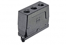 19400240467 | HARTING | кожух каб.