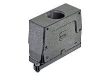 19400240469 | HARTING | Han 24HPR-gg-SV M50
