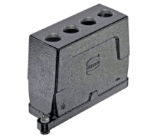 19400240478 | HARTING | Кожух кабельный