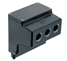 19400240652 | HARTING | Han 24HPR-enlarged-HAE-SL-3xM32