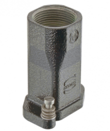 19407030401 | HARTING | Han 3HPR кожух каб пр M25