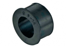 19410005132 | HARTING | Han-Eco reducer gasket 9-14mm M32