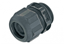 19410005141 | HARTING | Han-Eco cable gland M40