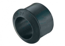 19410005142 | HARTING | Han-Eco reducer gasket 12-20mm M40