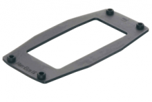 19410009803 | HARTING | Han-Eco Mod.16 flange gasket-HBM