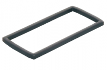 19410009903 | HARTING | Han-Eco Mod.16-profile seal-HBM