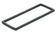 19410009904 | HARTING | Han-Eco Mod.24-profile seal-HBM