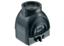 19410060422 | HARTING | Han-Eco кожух Mod.6-HTE-M32