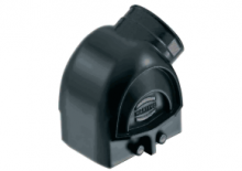 19410060522 | HARTING | Han-Eco Mod.6-HSE-M32