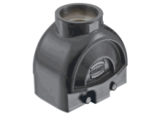 19410100422 | HARTING | Han-Eco Mod.10-HTE-M32