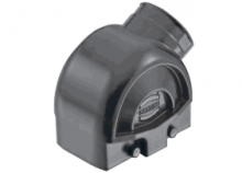 19410100522 | HARTING | Han-Eco Mod.10-HSE-M32