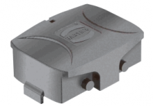 19410105405 | HARTING | Han-Eco Mod.10 защитная крышка