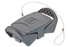 19410105407 | HARTING | защ.крышка Han-Eco Mod.10