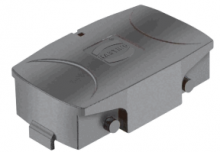 19410165405 | HARTING | Han-Eco Mod.16 крышка защ.