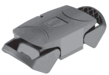 19410165406 | HARTING | Han-Eco Mod.16-C-f. HTE/HSE