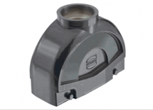 19410240423 | HARTING | Han-Eco Mod.24-HTE-M40