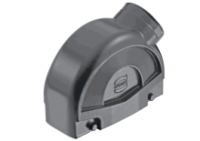 19410240523 | HARTING | Han-Eco Mod.24-HSE-M40