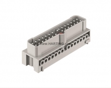 19410282601 | HARTING | Han-Eco Mod.28E-SMC-MI-SCT