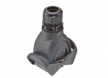 19411060722 | HARTING | Han-Eco Mod.6-HCC-M32-glanded