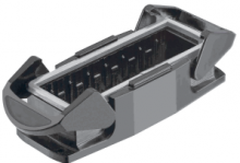 19412240301 | HARTING | Han-Eco Mod.24 Outd.-HBM