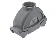 19412240723 | HARTING | Han-Eco Mod.24 Outd.-HCC-M40