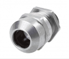 19440005082 | HARTING | каб.фикс. M20 6-13 mm