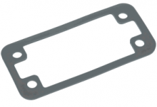 19440009902 | HARTING | Han INOX 10B прокладка