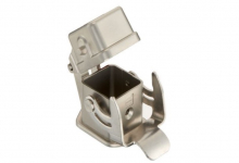 19440030306 | HARTING | Han-INOX 3A-HBM-DL-C