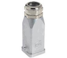 19440031440 | HARTING | кожух Han INOX 3A M20