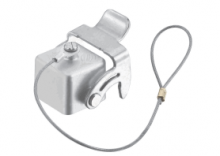 19440035422 | HARTING | Han INOX E-St 3A-AK-QB