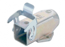 19620031252 | HARTING | Han A блочный кожух